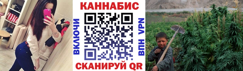 Виды наркотиков купить Калтан Амфетамин  А ПВП  ГАШ  Бошки Шишки  МЕФ  Псилоцибиновые грибы  Кокаин 