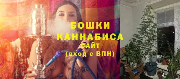ешки Зеленодольск