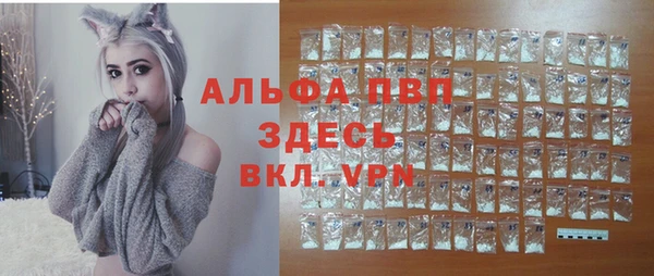 spice Зерноград